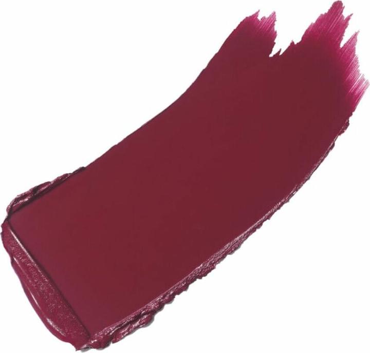 Actual product image Chanel Rouge Allure L'Extrait Recharge No 874 (874)