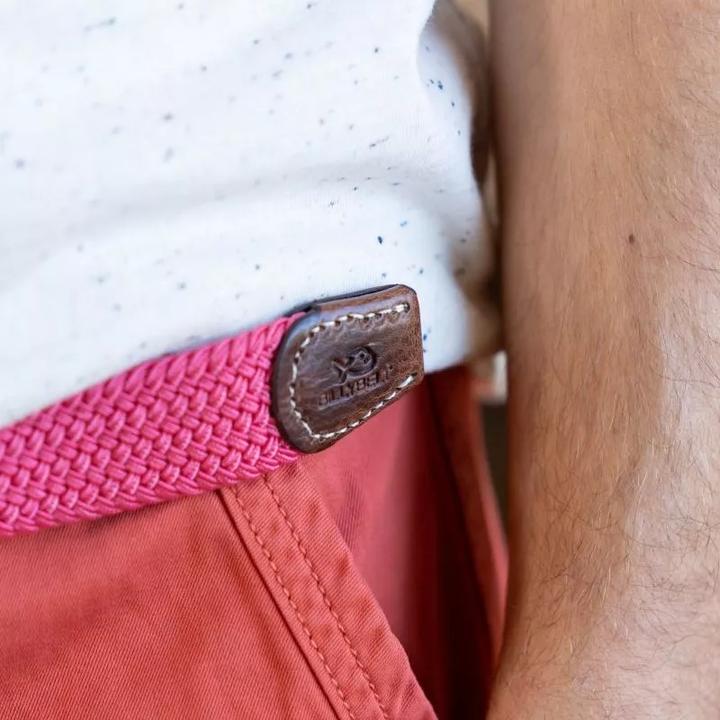 Produktbild Billybelt gürtel (85, 100)