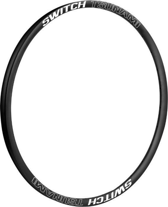 Produktbild Icon Brands Tsunami Disc Gravity-enduro 32T. Tubeless Ready (29")