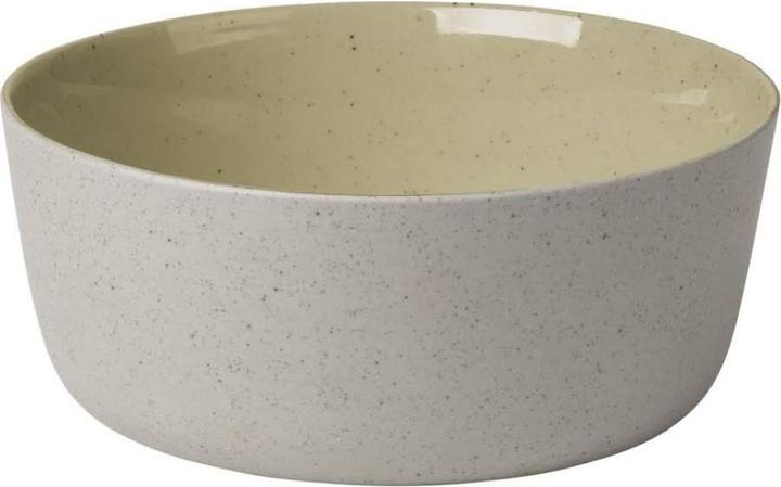 Actual product image Blomus Fruit bowl (15.50 cm, 1 x)