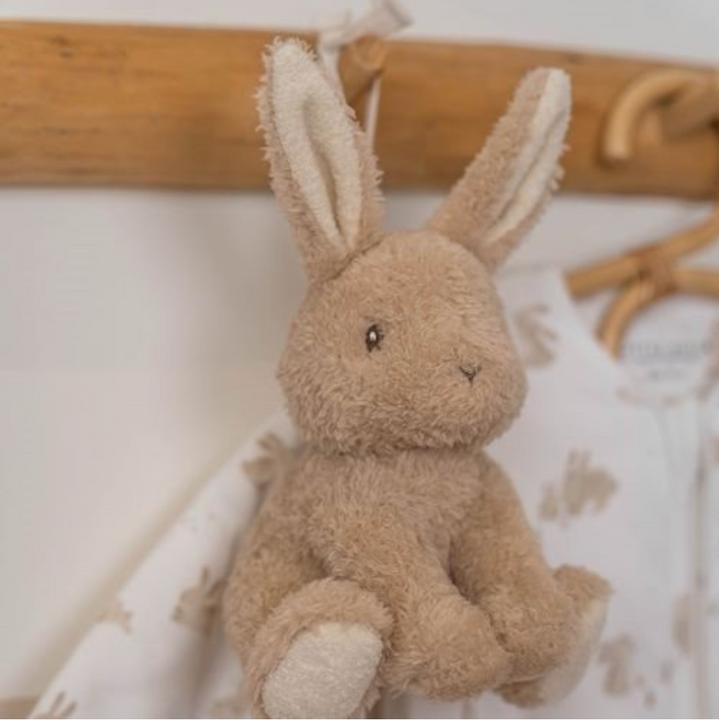 Actual product image Little Dutch Bunny