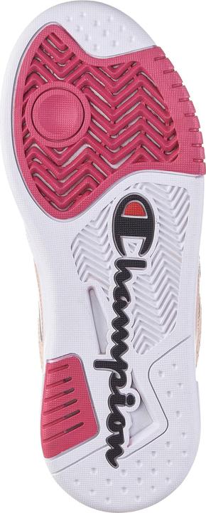 Image du produit Champion sneakers z80 (40.5)