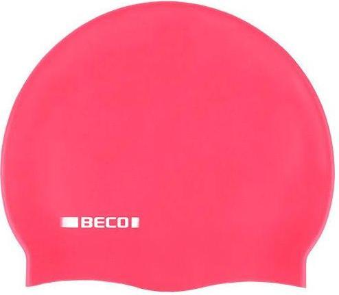 Actual product image Beco Floating hood