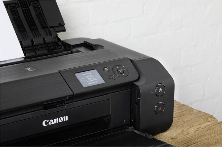 Immagine prodotto Canon Pixma Pro-200 (Inchiostro, Colore)