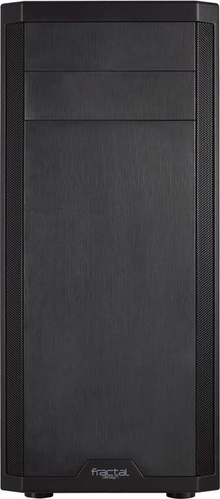 Immagine prodotto Fractal Core 2300 (ATX, mATX, Mini-ITX)