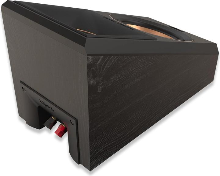 Image du produit Klipsch RP 500 SA II (1 paire)