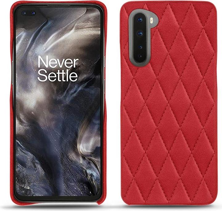 Image du produit Noreve Housse cuir (OnePlus North)