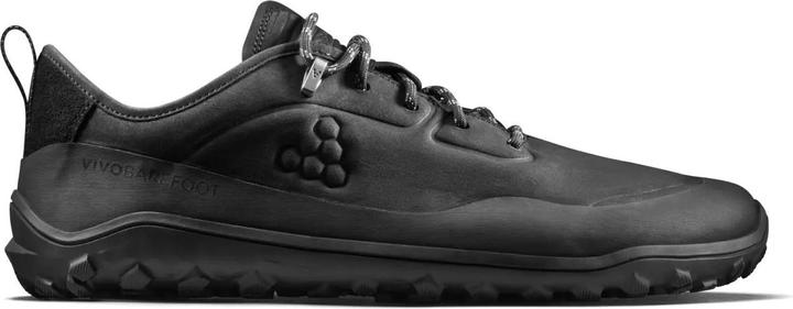 Produktbild Vivobarefoot Tracker Leather Low Men (42)