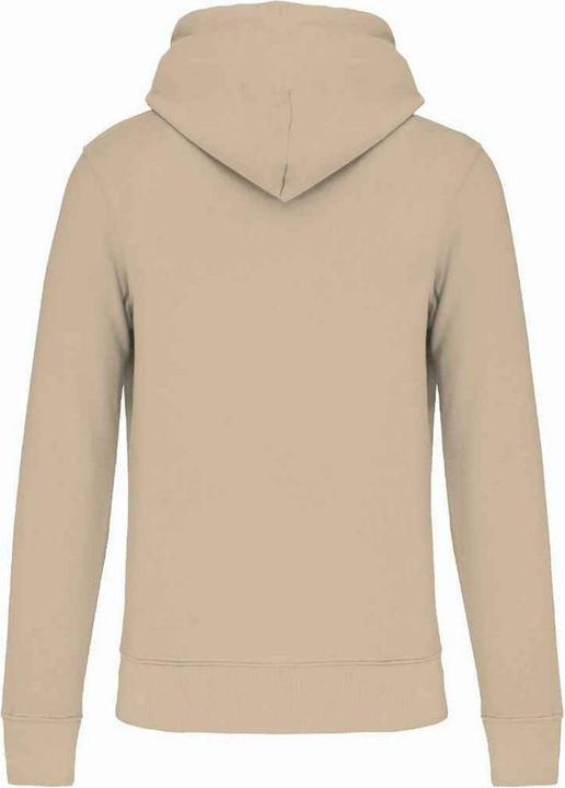 Produktbild Kariban Kapuzenpullover (M)