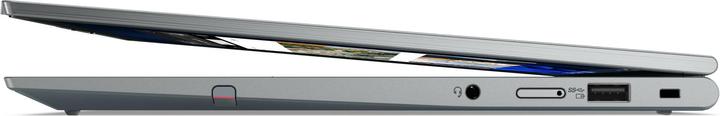 Image du produit Lenovo ThinkPad X1 Yoga Gen 7 (14", Intel Core i7-1255U, 16 Go, 512 Go, CH)