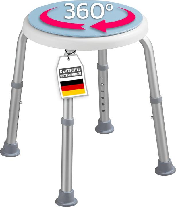 Produktbild Karat Peter (150 kg)