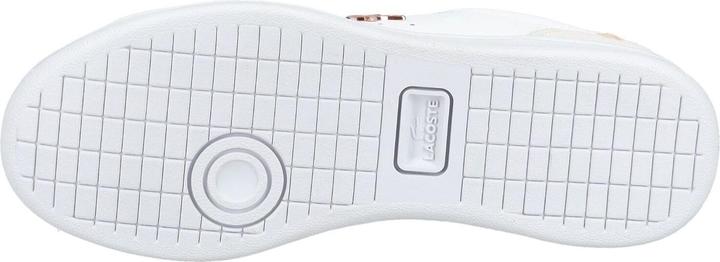 Produktbild Lacoste 4260850 (41)