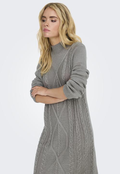 Produktbild JdY JDYMANDY Midikleid Strickkleid (S)