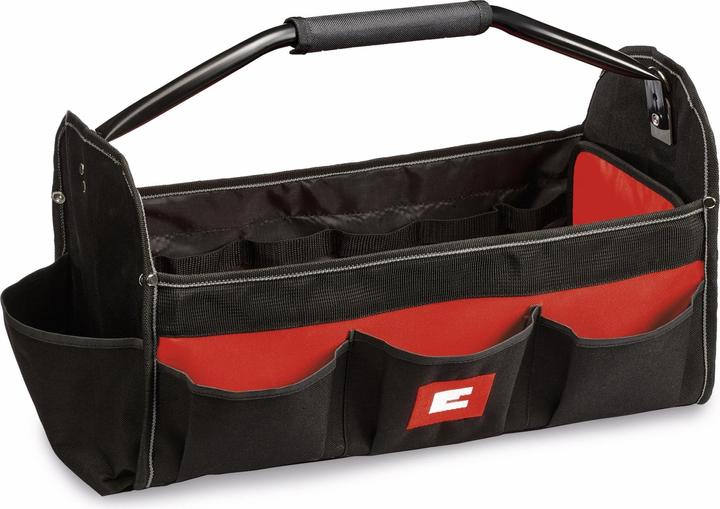 Actual product image Einhell TC-ID 1000 E (Electrical connection)