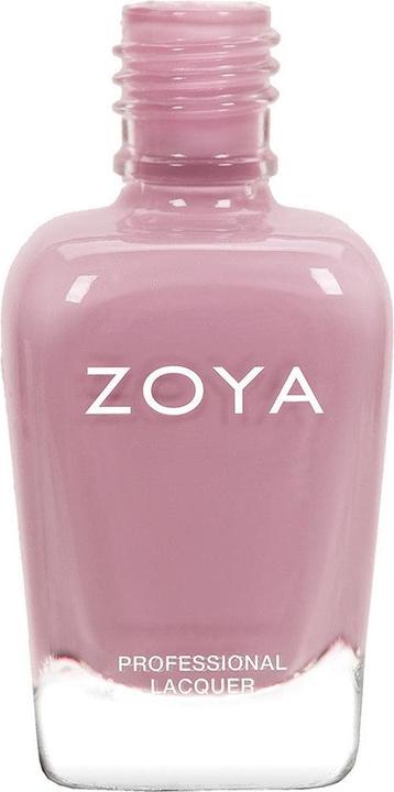 Produktbild Zoya Presley (Farblack)