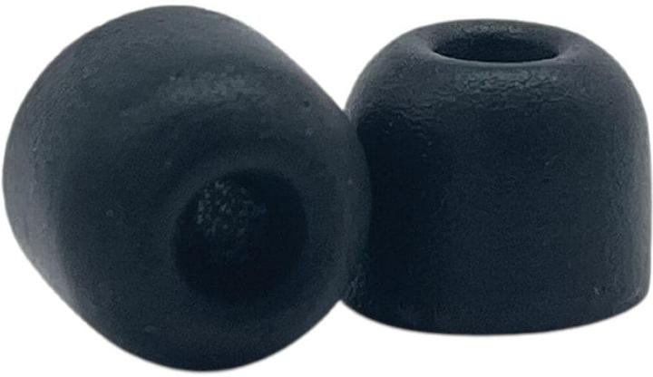 Shure Stampi per cuffie EACYF1-100M 100 pezzi