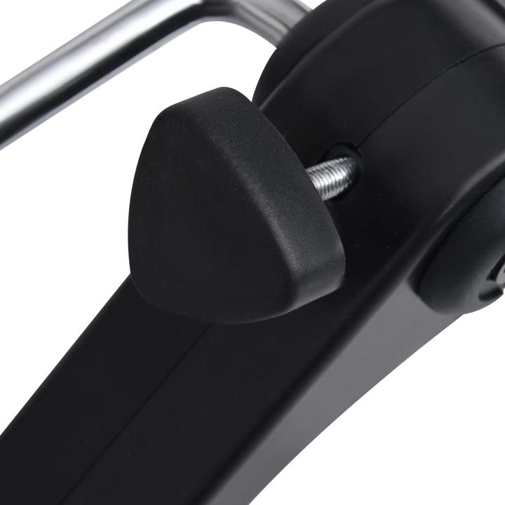 Image du produit VidaXL Lawanda