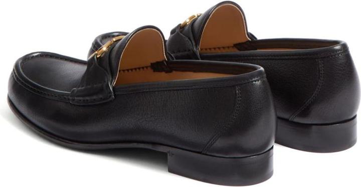 Produktbild Valentino Garavani Flat Shoes Black (42)