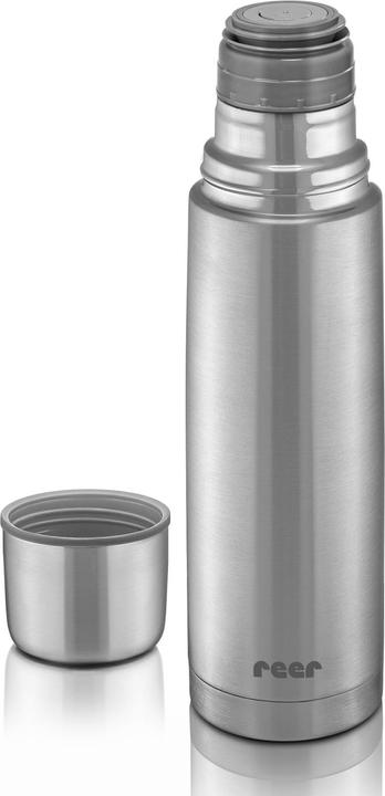 Produktbild Reer Pure ES (0.70 l)