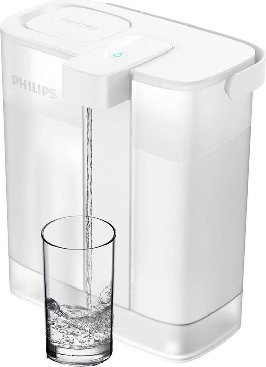 Philips Micro X-Clean