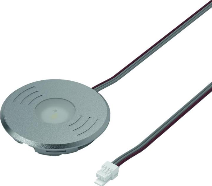 Halemeier Sensor switch for installation MultiSwitch2 Touch