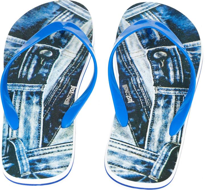 Produktbild Just Cavalli A94 151 Rmc (43)