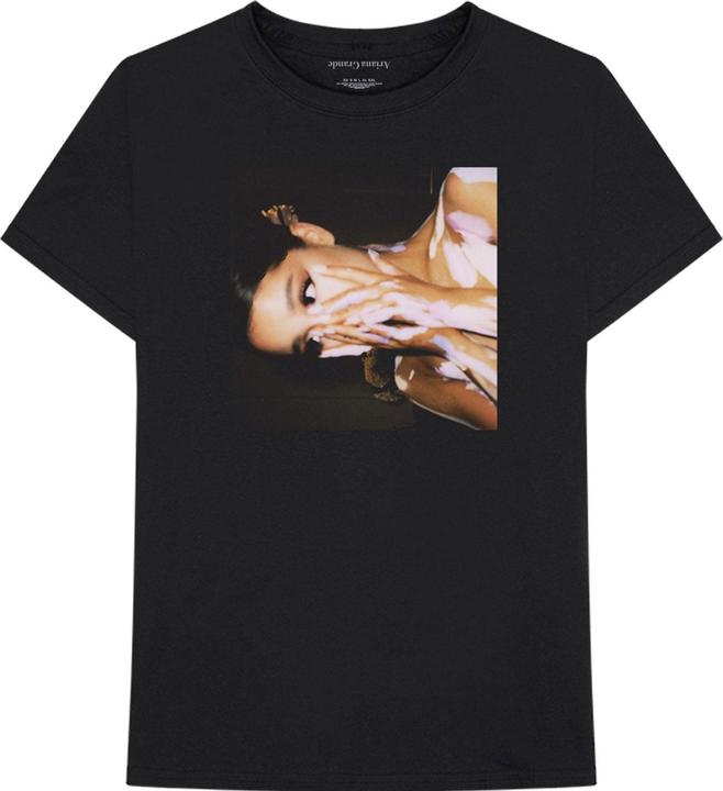 Ariana Grande TShirt (XL)