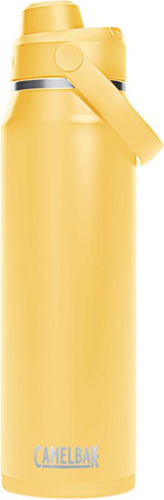 Produktbild Camelbak Thrive Chug V.I. 1.0l yellow bloom (1 l)