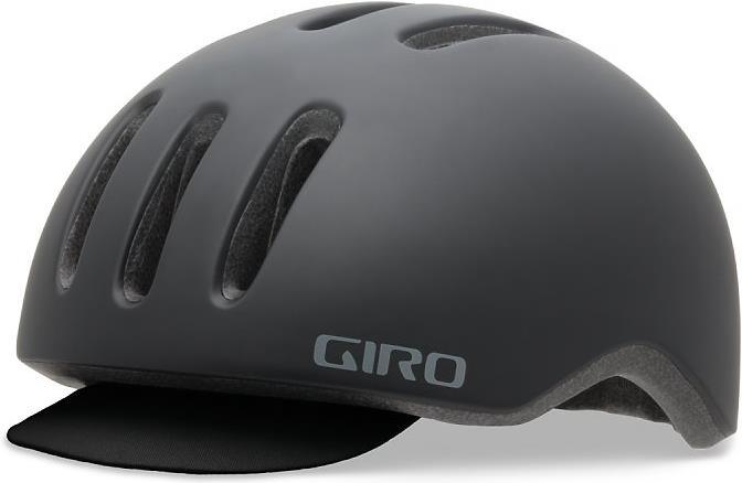 Produktbild Giro Reverb (55 - 59 cm)