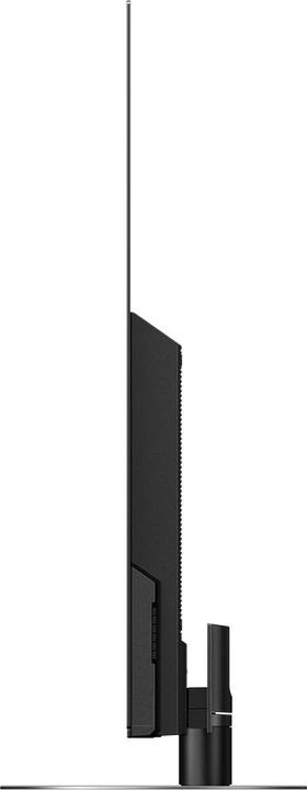 Actual product image Panasonic TX-65JZW1004 (65", OLED, UHD)