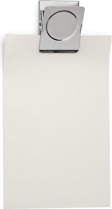 Produktbild Maul Papier-Klemmer (1 x)