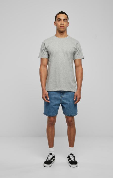 Produktbild Urban Classics Basic Tee (XXL)