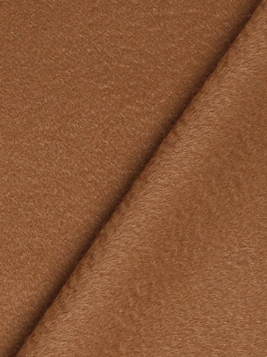 Produktbild Max Mara Wsdalia