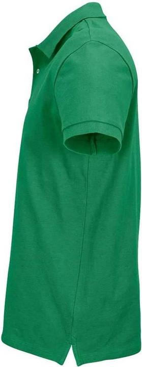 Produktbild Sols Pacific Poloshirt Doppelnähte (XXL)