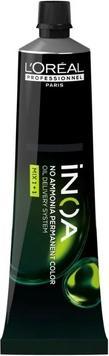 L'Oréal Paris Farbe Inoa 60g 5.32 (5.32)