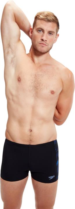 Immagine prodotto Speedo Hyperboom Panel Aquashort (34)