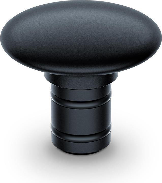 Image du produit Beurer MG 79