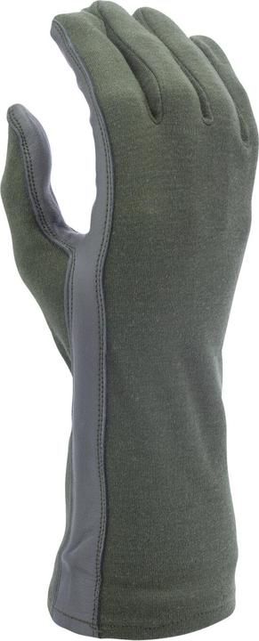 Immagine prodotto Mil-tec Nomex (10, L)