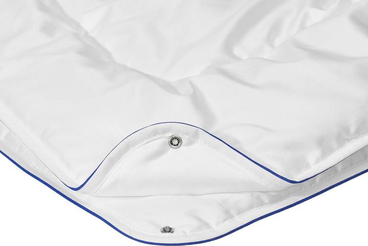 Image du produit Irisette Lit 4 saisons (400 g, 135x200 cm)
