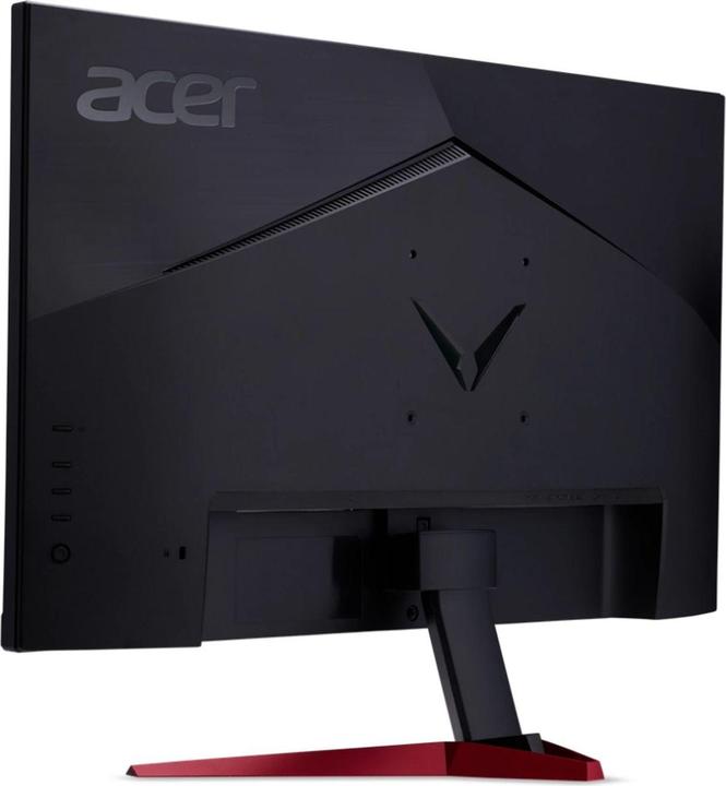 Immagine prodotto Acer Nitro VG270S3bmiipx (1920 x 1080 pixel, 27")