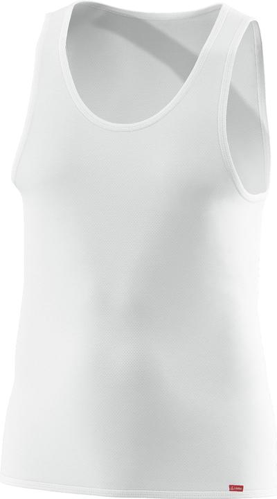 Produktbild Löffler Transtex Light Singlet (48, S)