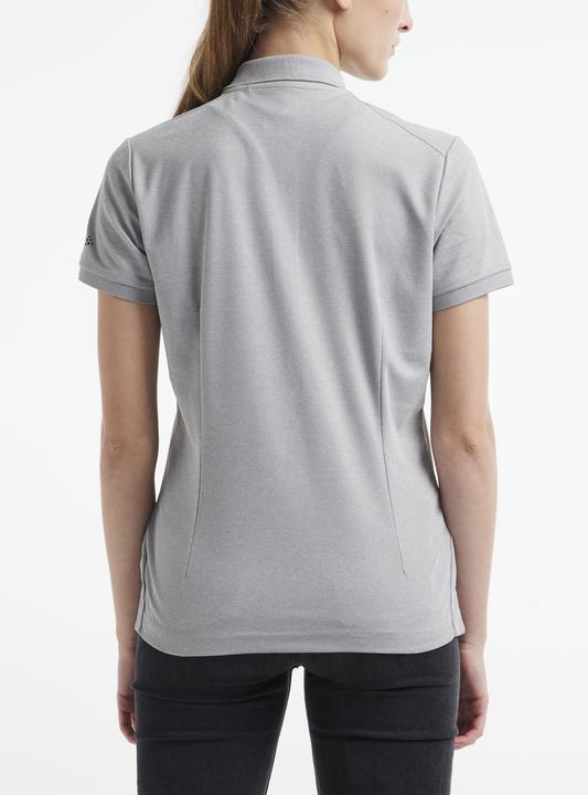 Immagine prodotto Craft Polo Core Unify W (XL)