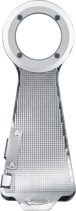 Actual product image Godox Umbrella Reflector for Lux Master (Flash unit spare parts)