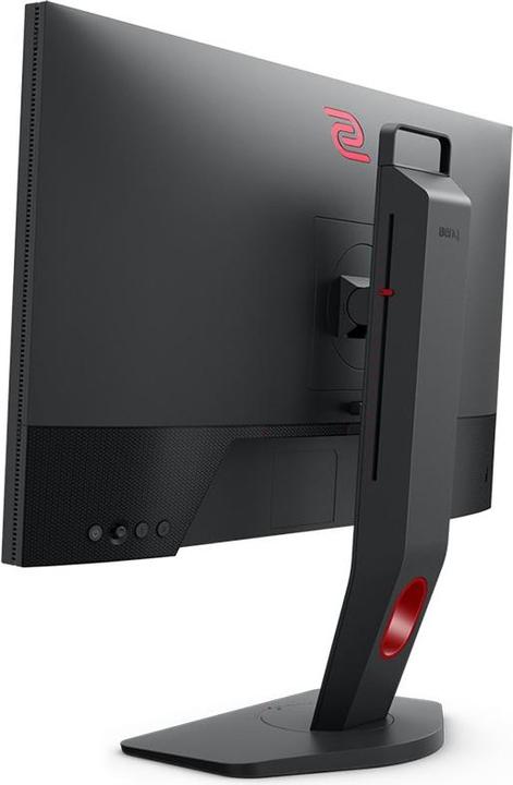 Immagine prodotto BenQ Zowie XL2411K (1920 x 1080 pixel, 24")
