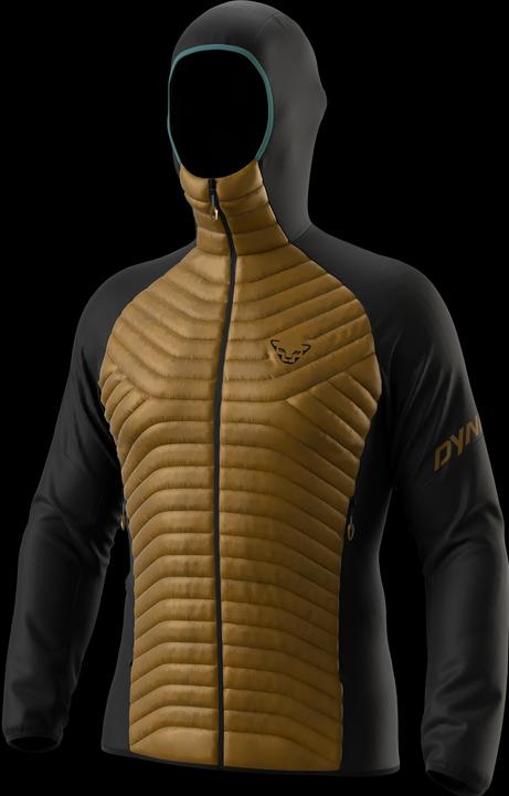 Dynafit Transalper Hybrid Insulation Jacke