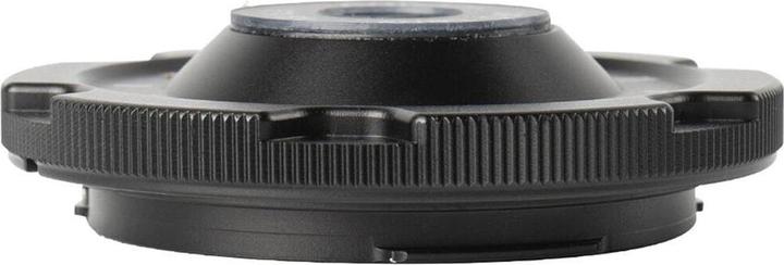Image du produit 7artisans 18 mm f/6.3, Canon EF-M (Canon EF-M, APS-C / DX)