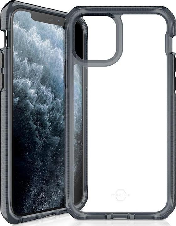Immagine prodotto Itskins Supremo chiaro (Apple iPhone 11 Pro Max)