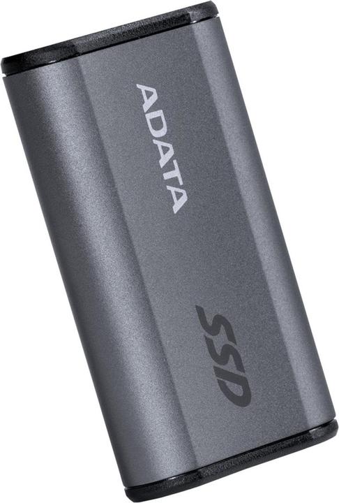 Adata SE880 (1000 GB)