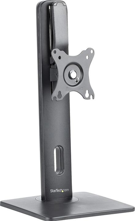 Produktbild StarTech Monitorhalter (Tisch, 34.02")