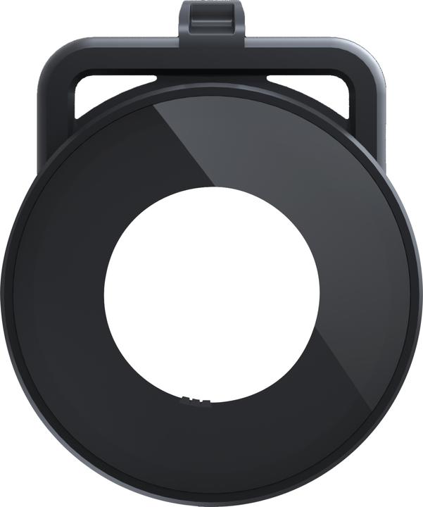 Actual product image Insta360 One R Lens Guard (Insta360 One)